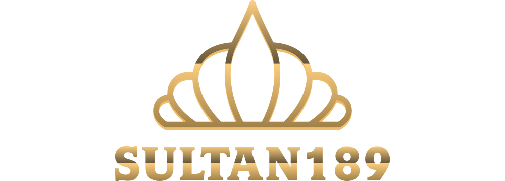 logo-sultan189